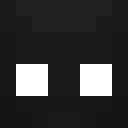 Skin head 7a9ce82cc5321c53d039d7af8359f3ec