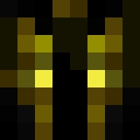 Skin head 7a9e50f37d27ee52e52b9a725210b22d