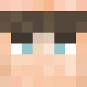Skin head 7a9e9f03094cda357e766ba181460e2c