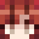 Skin head 7a9ef1141e1df9d28a836f864f2cf771