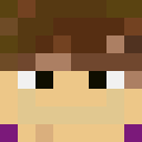 Skin head 7a9f69da8af5ca104ccbfa69ae0c152f