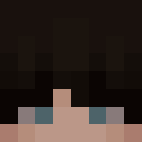 Skin head 7aa116d9f603fa267641238e43a8615d