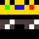 Skin head 7aa1ef0c846e9cd688813423af9a5617