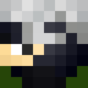 Skin head 7aa218173dce86dfae0e07d06bd5213b