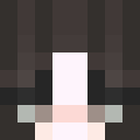 Skin head 7aa2a8122ab2a7a42becc70fda915eb4