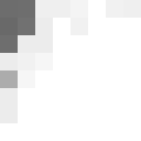 Skin head 7aa3a347680c92f75fb873cadab6bf9d