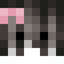 Skin head 7aa3dabf42d9da329b08d0c2807c5e3f