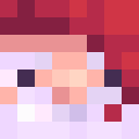 Skin head 7aa425a8fb99a85574cb30585ff6a10c