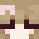 Skin head 7aa485d4108ac91d7e38dfae421d7b62
