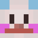 Skin head 7aa4d6ab3db973d97ffe551d1e15206e