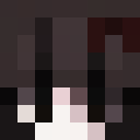 Skin head 7aa69ae63b10946ef9bbf3c3cced4fa3