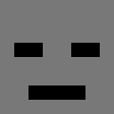 Skin head 7aa72dd8321eef457fba0b570cede597