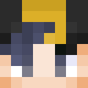 Skin head 7aa7ca573cf1eec7107eab602a729740