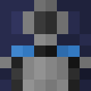 Skin head 7aa801aae8bd804efa2dcad2c0e4a7b8