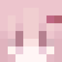 Skin head 7aa83ecb790dd858402f3b30dfcdd732