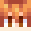 Skin head 7aa9b4eb8eb96dcdddaba2ba1e130e66