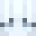 Skin head 7aaa18efc880a9295d7091ea494744ff