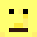 Skin head 7aaaef9ad1baf56e412498f2b811e428