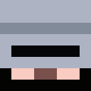 Skin head 7aab95f46f60554e3dc83294f04bda15