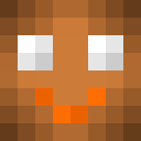 Skin head 7aabf86a2a3427012251277eabcc16a0