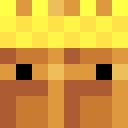 Skin head 7aac309dca51069ce62346af508e72e3