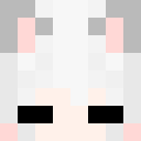 Skin head 7aad9d93498966dcc894929e870c034c