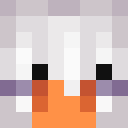 Skin head 7aae019f8721e50d8f0049f4a3b44049