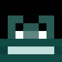 Skin head 7aae110c93e87d29ef44ccc1da78cb83
