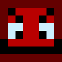 Skin head 7ab01e53f6b95f7540eb593baec490cf
