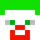 Skin head 7ab12163df672984087d01eda4abb57e