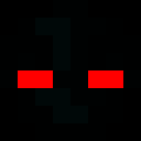Skin head 7ab1329119b94c9f69ded63846594e46