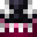 Skin head 7ab1898a5babdebaeef31526a9a36bff