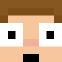 Skin head 7ab2fc892cb2d05d2f82e548e052f3e7