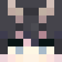 Skin head 7ab309e55d850c8bbc764babfc076ac5