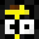 Skin head 7ab3cb4564e0a0b711c369661df8cf72