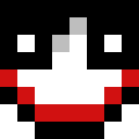 Skin head 7ab3e177424abf3bd90ae807c175f315