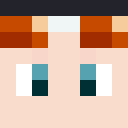Skin head 7ab485a82df6d8e5baefe90591b302df