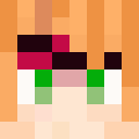 Skin head 7ab4e7129de3ab77ad4c2be7e2c36fcd