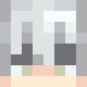 Skin head 7ab5336097b3812b4e466a4ce58aebb5