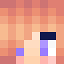 Skin head 7ab6330d817fab0e51a23566627ad0d1