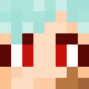 Skin head 7ab72a9e73876402d552fa2cbf3bab2e
