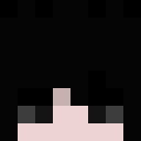 Skin head 7ab835a4916ac87d268b27b89dde0786