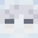 Skin head 7ab9361772a6ce7a94b1f954727aaa24