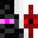 Skin head 7ab9d7e5ec58dd7dddbfbd333a5fac14