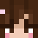 Skin head 7abc12e1daca8553fe88de75d6323523