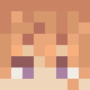 Skin head 7abd605cb2c7b2dbbc70ff22a7539e03