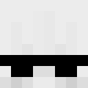 Skin head 7abe51233e6743a52eac028fd3a67ca7