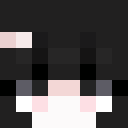 Skin head 7abe818abfcb61ef5ff1d1963a00cdf2