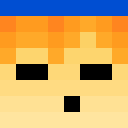 Skin head 7abf212ed3f1541e357c699ef6edf677