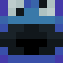 Skin head 7ac04d66ae9323c8bb4aca4c9e0e8faf